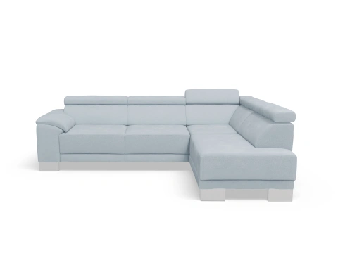 Ecksofa UM Medium R